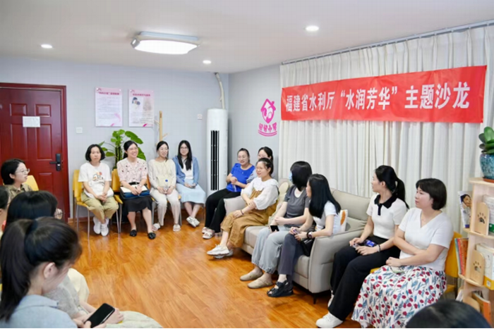 168开奖网app