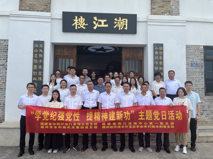 168开奖网app