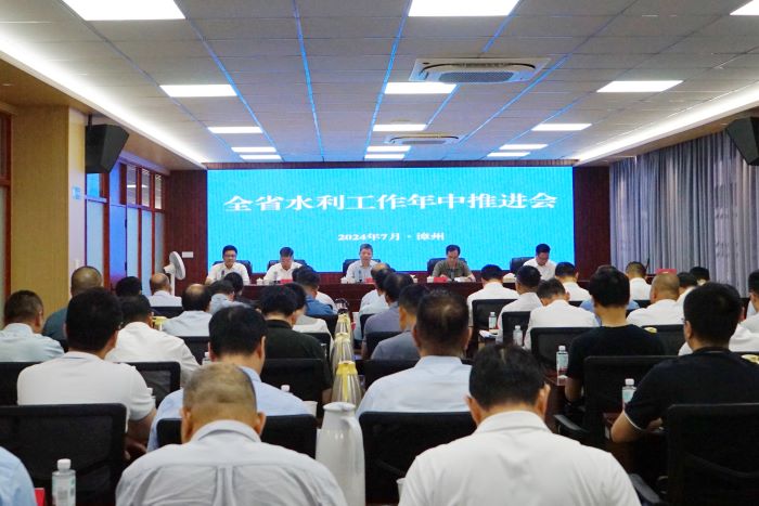168开奖网app