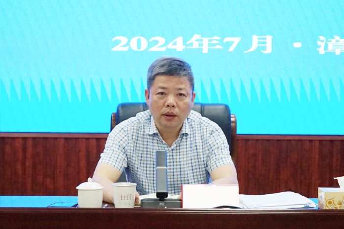 168开奖网app