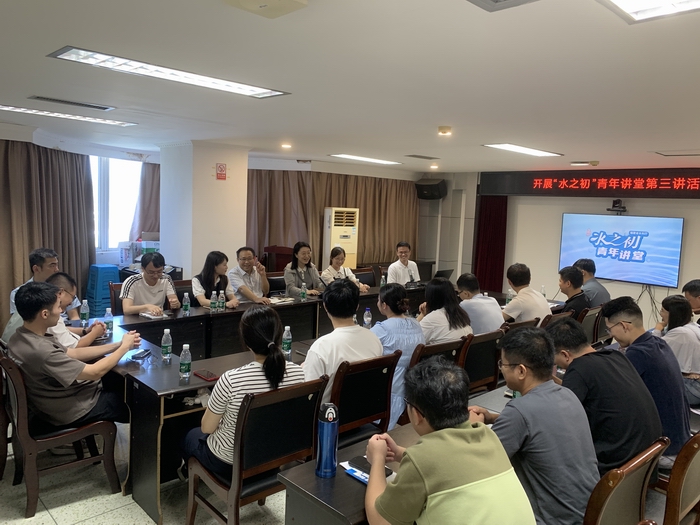168开奖网app