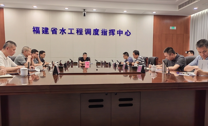 168开奖网app