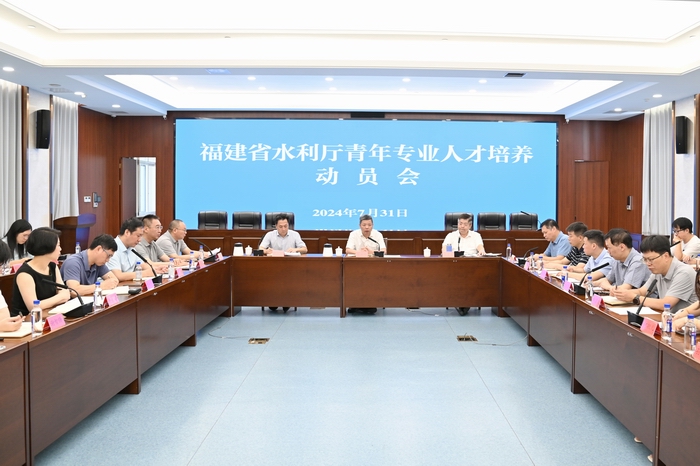 168开奖网app