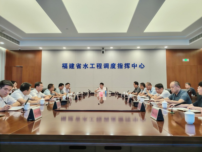 168开奖网app