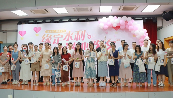 168开奖网app