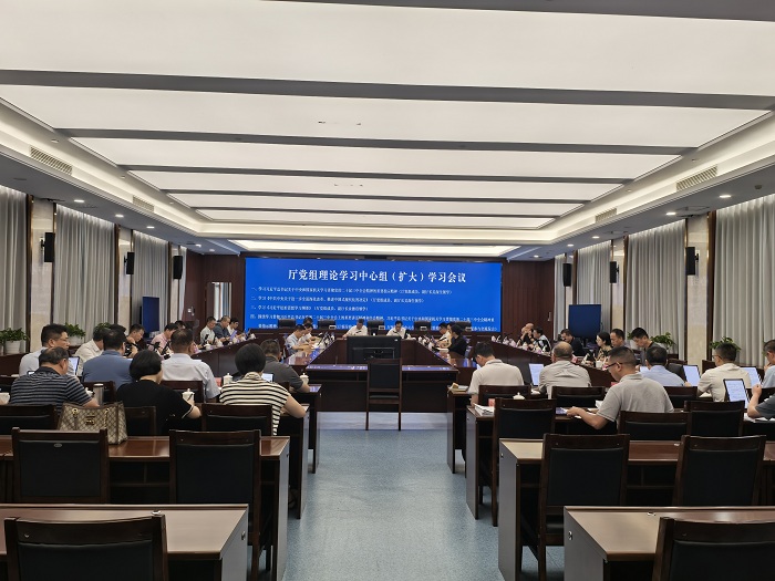 168开奖网app