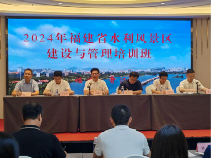168开奖网app