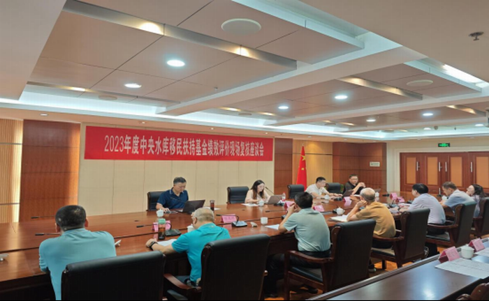 168开奖网app