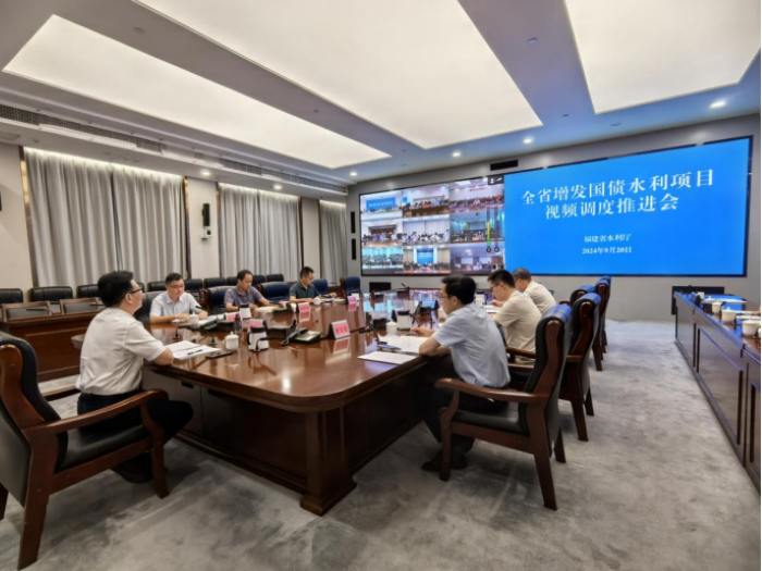 168开奖网app