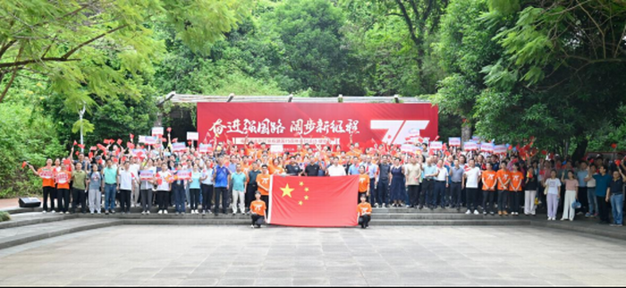 168开奖网app
