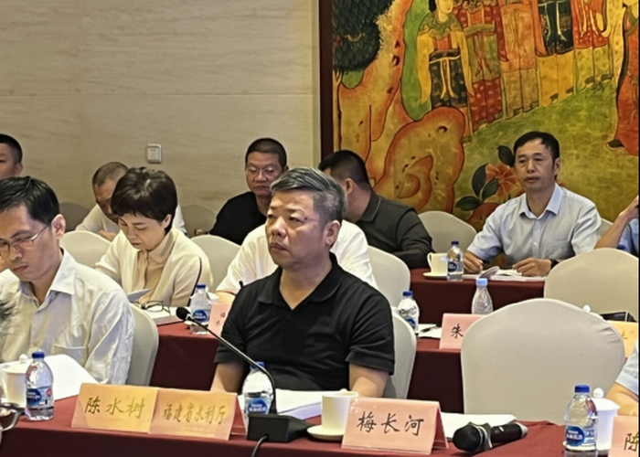 168开奖网app