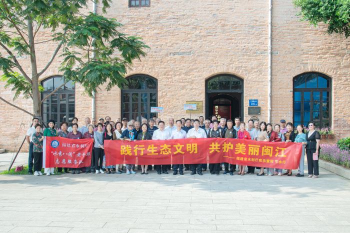 168开奖网app