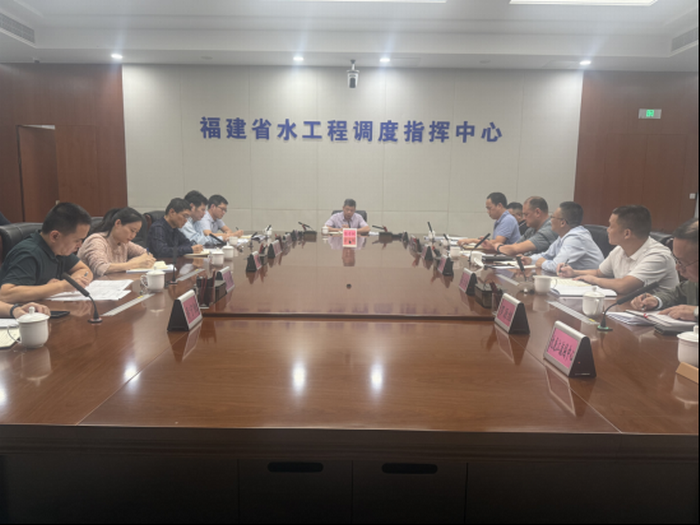 168开奖网app