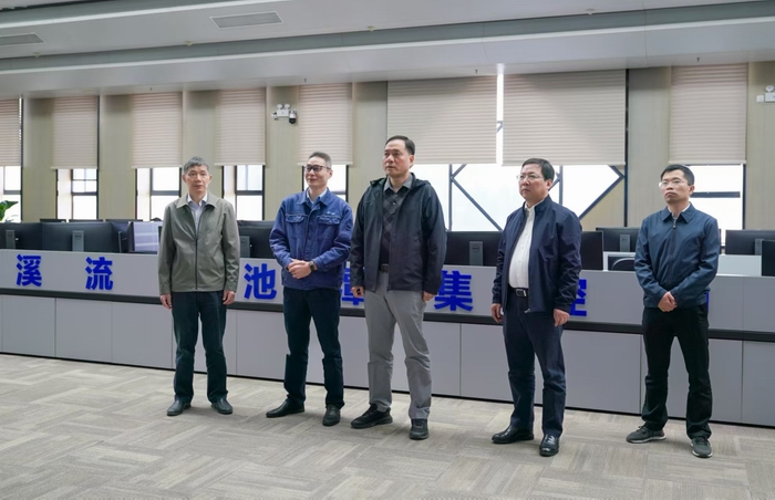 168开奖网app