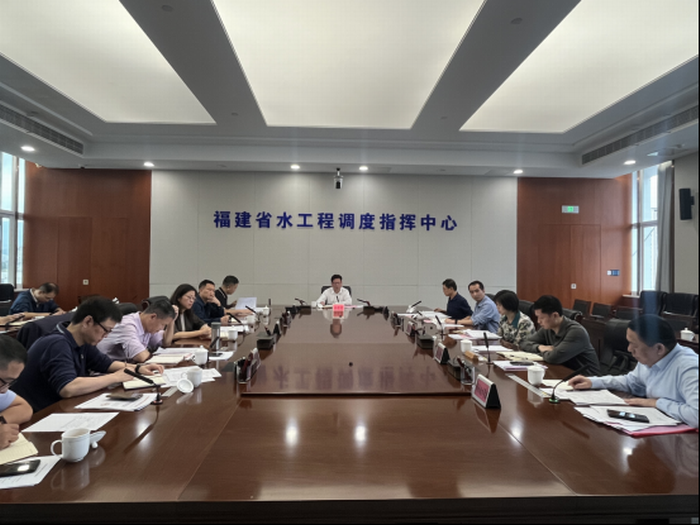 168开奖网app