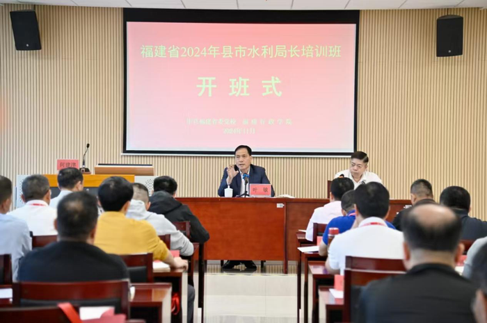 168开奖网app