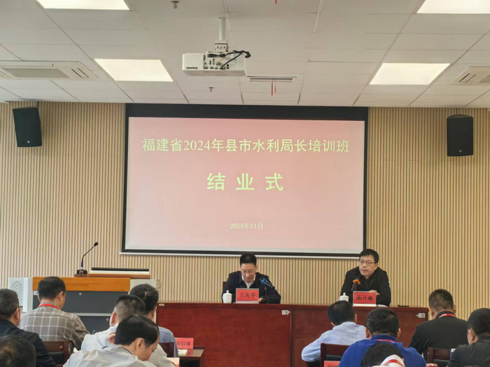 168开奖网app