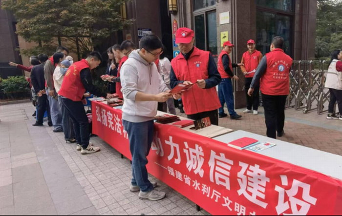 168开奖网app