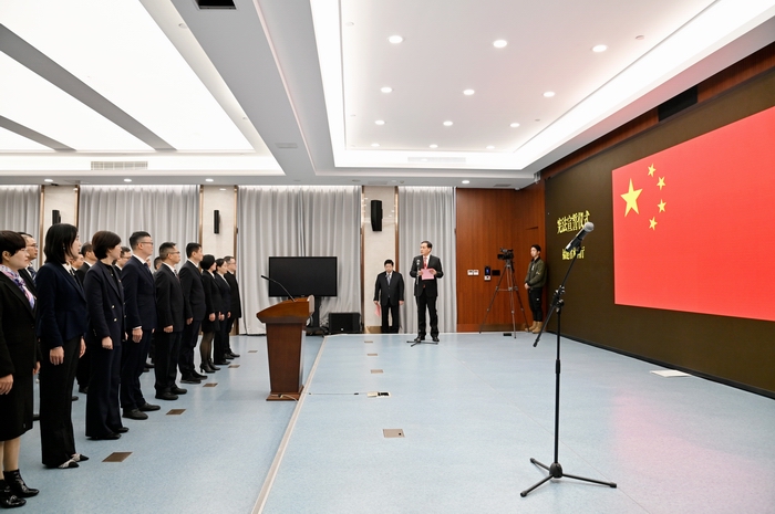 168开奖网app
