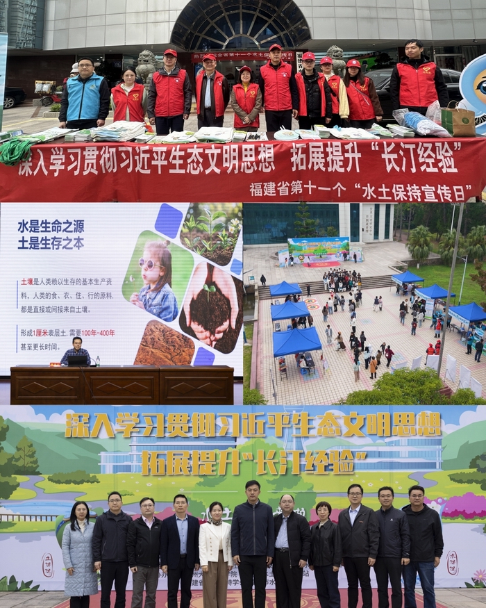 168开奖网app