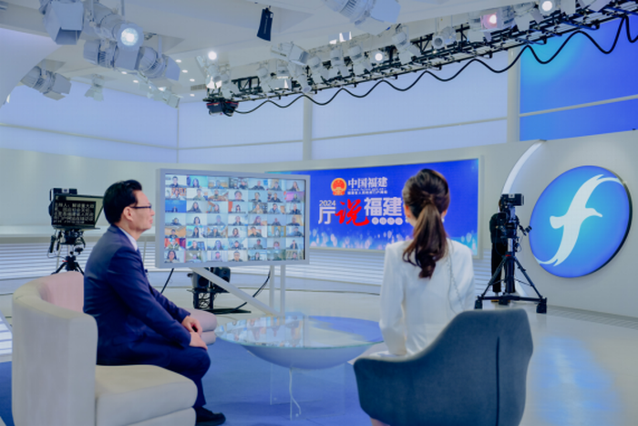 168开奖网app