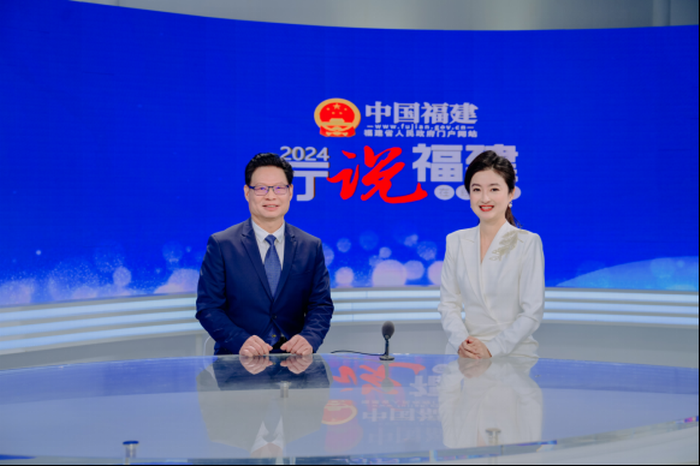 168开奖网app