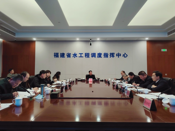 168开奖网app
