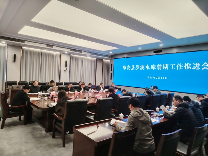 168开奖网app