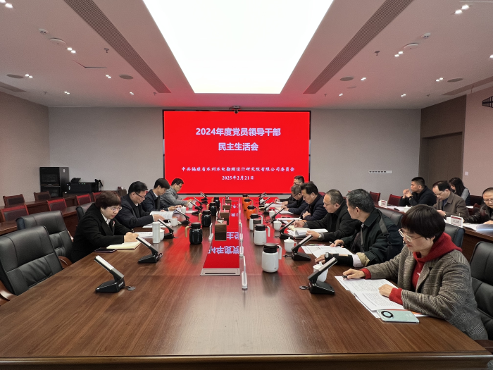 168开奖网app