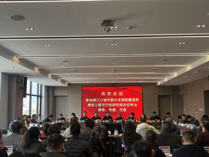 168开奖网app