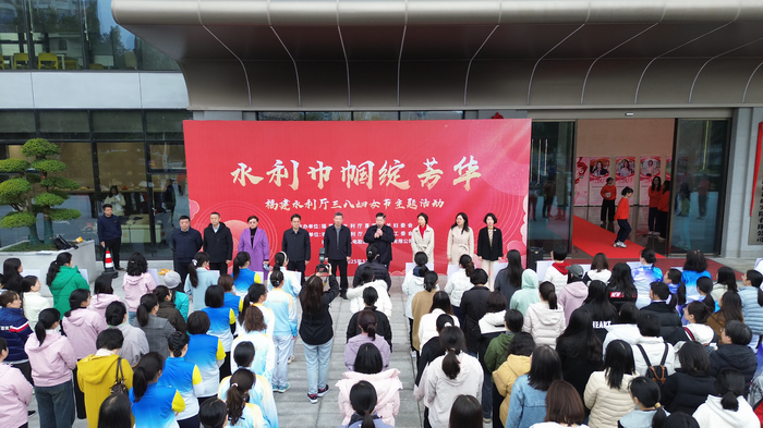 168开奖网app