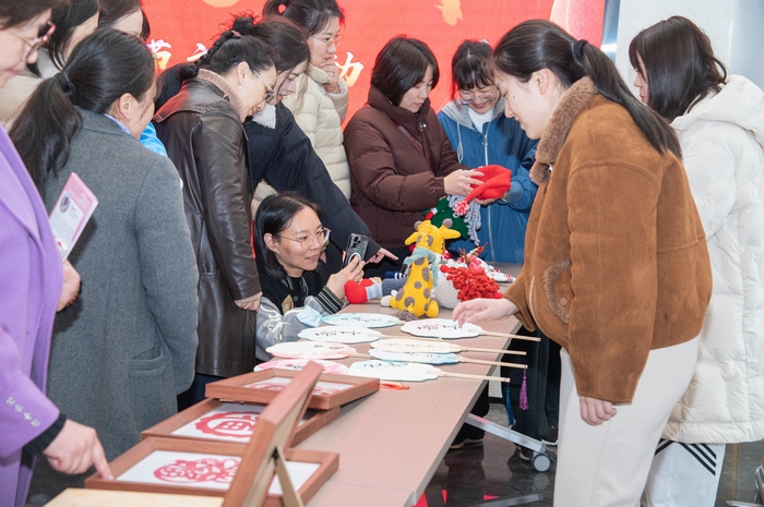 168开奖网app