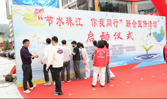 168开奖网app