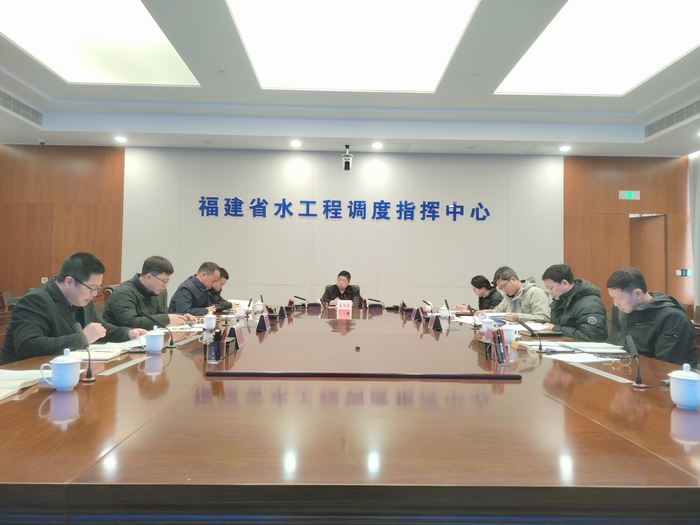 168开奖网app