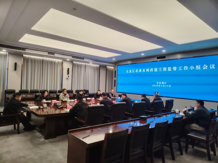 168开奖网app