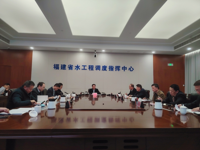 168开奖网app