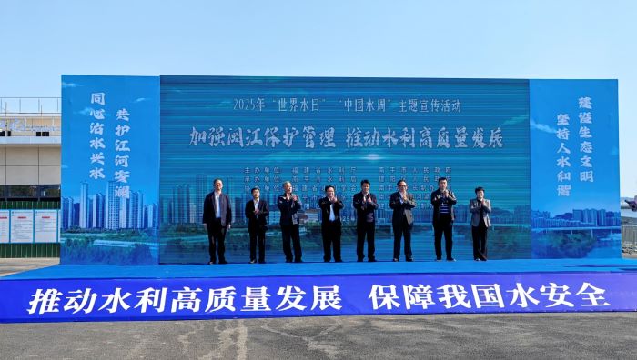 168开奖网app