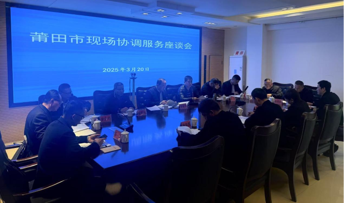 168开奖网app