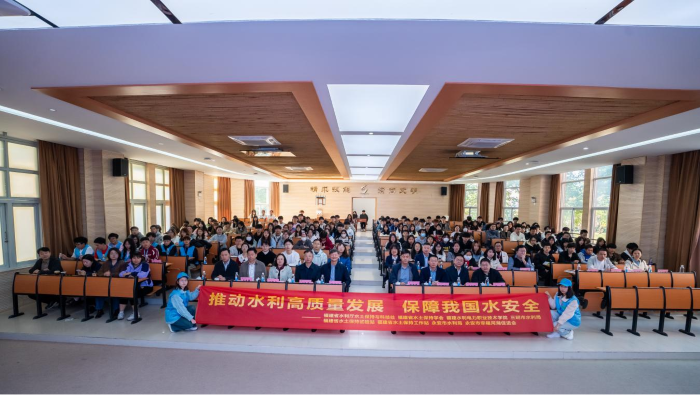 168开奖网app