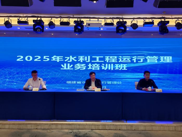 168开奖网app