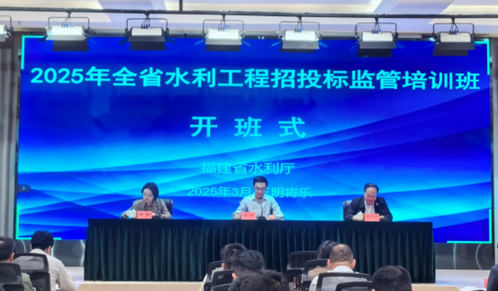 168开奖网app