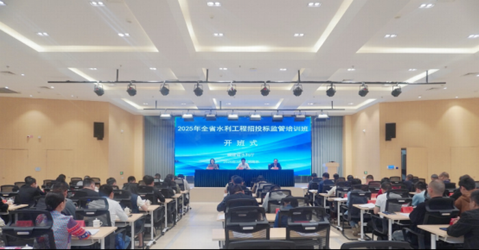 168开奖网app