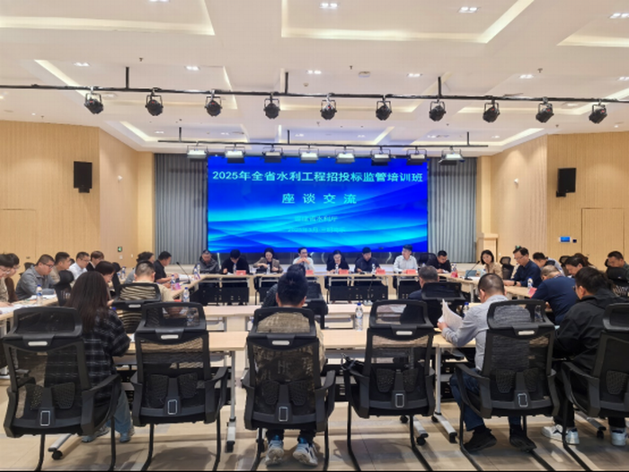 168开奖网app