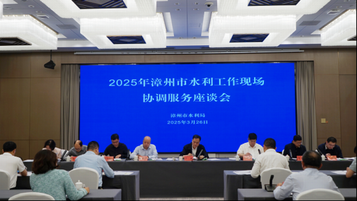 168开奖网app