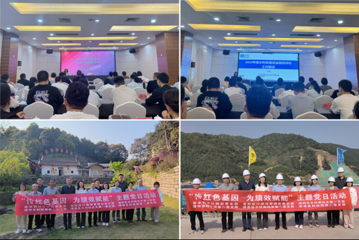 168开奖网app