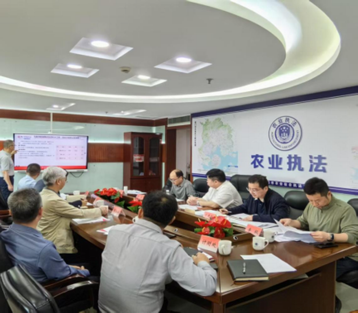 168开奖网app
