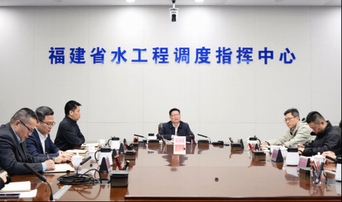 168开奖网app
