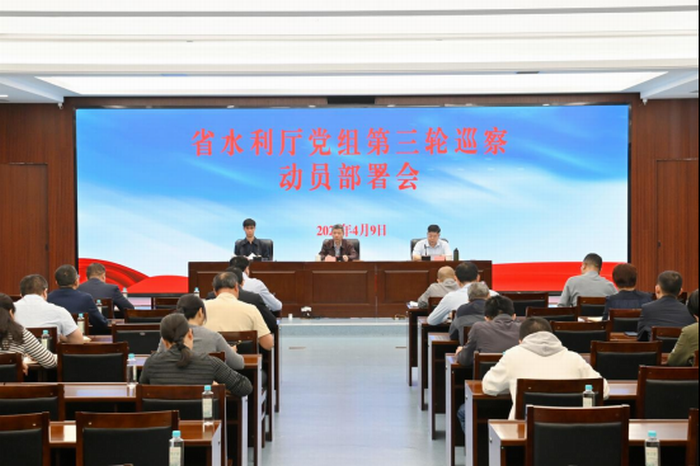 168开奖网app