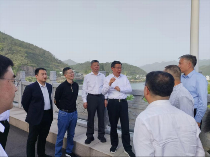 168开奖网app