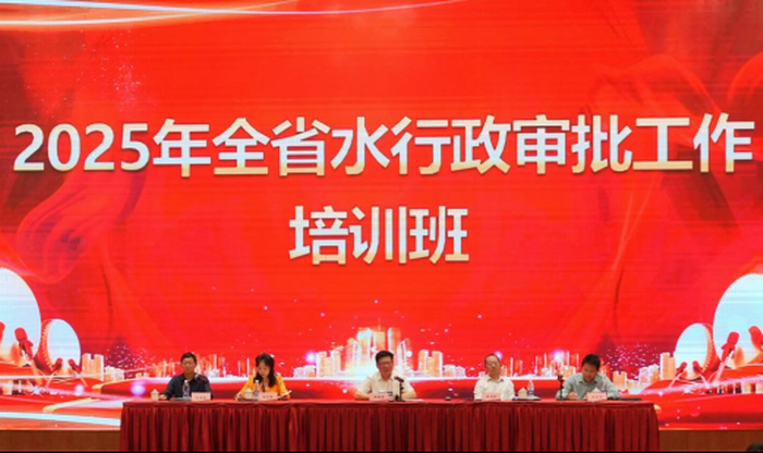 168开奖网app